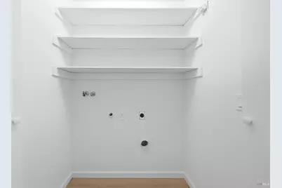 850 E Cotati Avenue #11, Cotati, CA 94931 - Photo 51