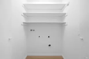 850 E Cotati Ave, Cotati, CA 94931 - Photo 51