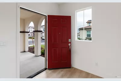 2158 Owens Place, Rohnert Park, CA 94928 - Photo 3