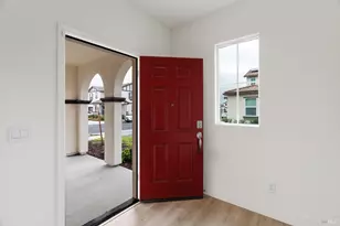 2158 Owens Pl, Rohnert Park, CA 94928 - Photo 3