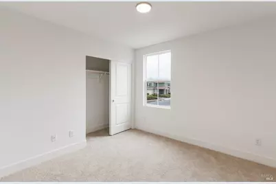 2158 Owens Place, Rohnert Park, CA 94928 - Photo 13