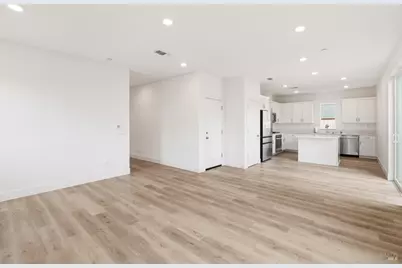 2158 Owens Place, Rohnert Park, CA 94928 - Photo 5