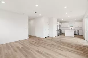 2158 Owens Pl, Rohnert Park, CA 94928 - Photo 5