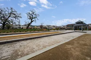 2158 Owens Pl, Rohnert Park, CA 94928 - Photo 25