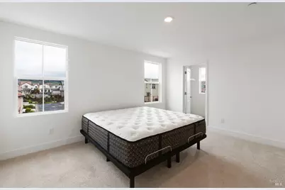 2158 Owens Place, Rohnert Park, CA 94928 - Photo 21