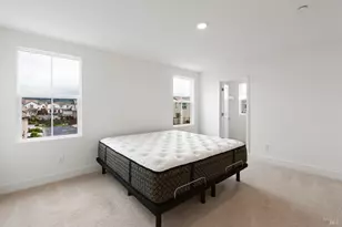 2158 Owens Pl, Rohnert Park, CA 94928 - Photo 21