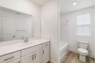 2158 Owens Place, Rohnert Park, CA 94928 - Photo 19