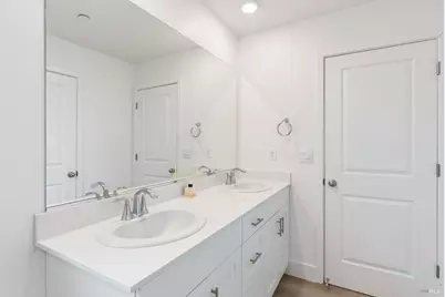 2158 Owens Place, Rohnert Park, CA 94928 - Photo 23