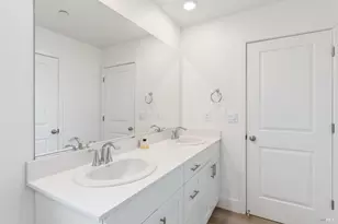 2158 Owens Pl, Rohnert Park, CA 94928 - Photo 23