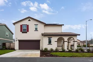 2158 Owens Pl, Rohnert Park, CA 94928 - Photo 1