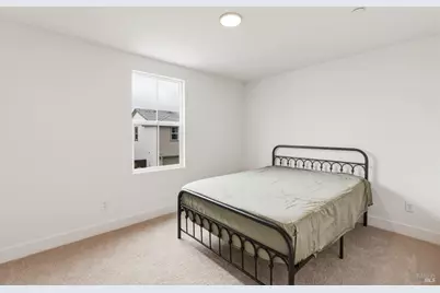 2158 Owens Place, Rohnert Park, CA 94928 - Photo 15