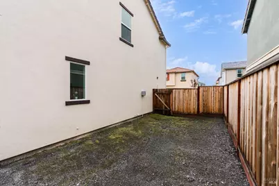 2158 Owens Place, Rohnert Park, CA 94928 - Photo 27