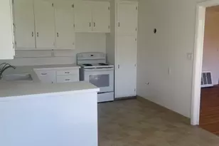 1395 Velma Ave, Santa Rosa, CA 95403 - Photo 7