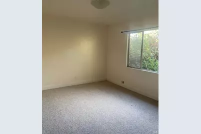 1395 Velma Avenue, Santa Rosa, CA 95403 - Photo 11