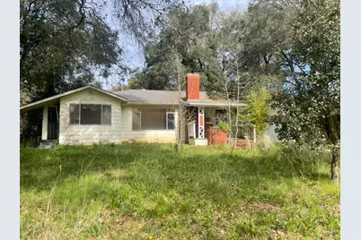 1395 Velma Avenue, Santa Rosa, CA 95403 - Photo 3