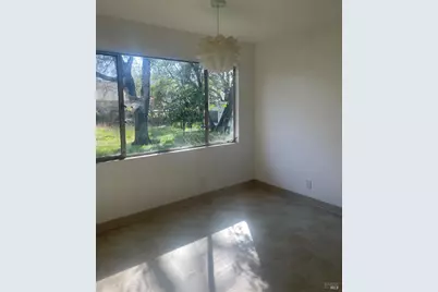 1395 Velma Avenue, Santa Rosa, CA 95403 - Photo 9