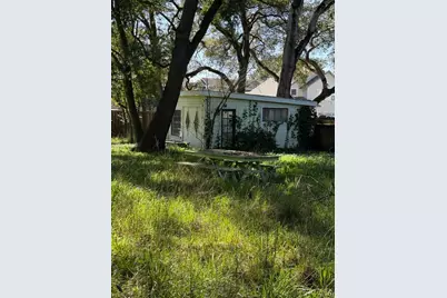 [Address not provided], Santa Rosa, CA 95403 - Photo 5
