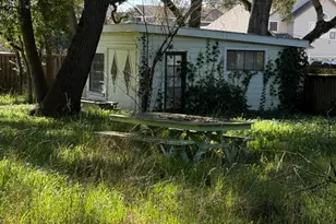 [Address not provided], Santa Rosa, CA 95403 - Photo 5