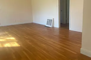 1395 Velma Ave, Santa Rosa, CA 95403 - Photo 5