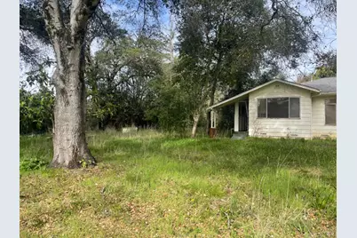 [Address not provided], Santa Rosa, CA 95403 - Photo 3