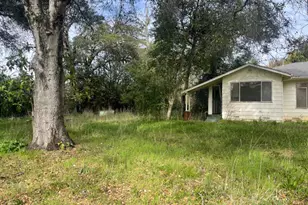 [Address not provided], Santa Rosa, CA 95403 - Photo 3