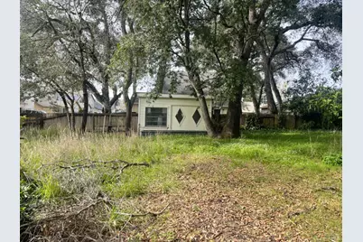 1395 Velma Avenue, Santa Rosa, CA 95403 - Photo 15