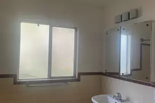 1395 Velma Ave, Santa Rosa, CA 95403 - Photo 11