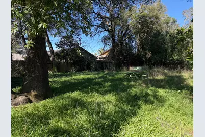 [Address not provided], Santa Rosa, CA 95403 - Photo 7