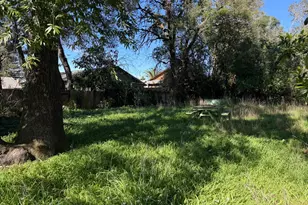 [Address not provided], Santa Rosa, CA 95403 - Photo 7