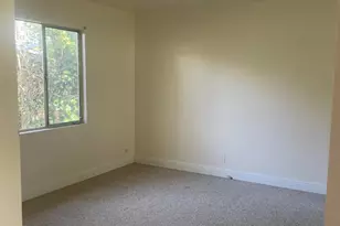 1395 Velma Ave, Santa Rosa, CA 95403 - Photo 9