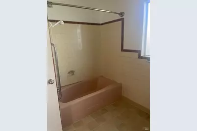 1395 Velma Avenue, Santa Rosa, CA 95403 - Photo 13