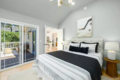 121 Laurel Avenue, Kenwood, CA 95452 - Photo 9