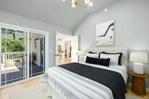 121 Laurel Ave, Kenwood, CA 95452 - Photo 9