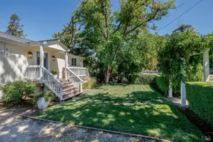 121 Laurel Ave, Kenwood, CA 95452 - Photo 3