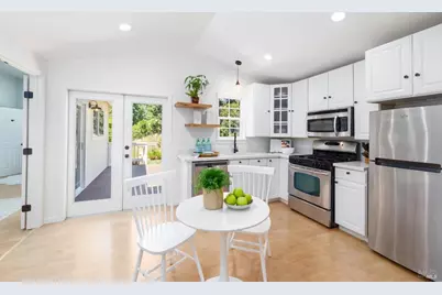 121 Laurel Avenue, Kenwood, CA 95452 - Photo 7