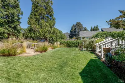 121 Laurel Avenue, Kenwood, CA 95452 - Photo 17