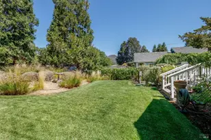 121 Laurel Ave, Kenwood, CA 95452 - Photo 17