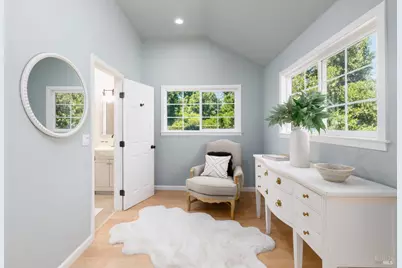 121 Laurel Avenue, Kenwood, CA 95452 - Photo 11