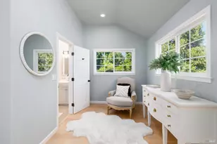 121 Laurel Ave, Kenwood, CA 95452 - Photo 11