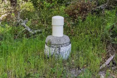 200 Desnudos Way, Sonoma, CA 95476 - Photo 7