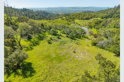 200 Desnudos Way, Sonoma, CA 95476 - Photo 1