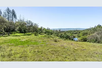 200 Desnudos Way, Sonoma, CA 95476 - Photo 3