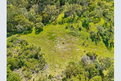 200 Desnudos Way, Sonoma, CA 95476 - Photo 15