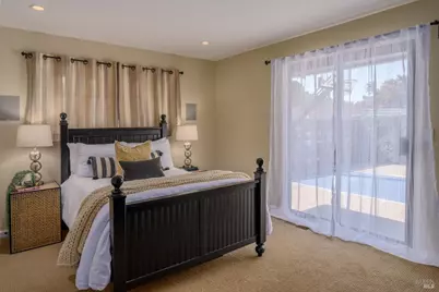 775 4th Street, Sonoma, CA 95476 - Photo 17