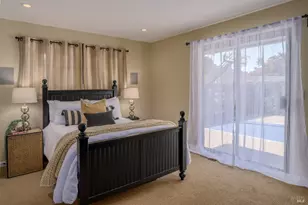 775 4th St, Sonoma, CA 95476 - Photo 17