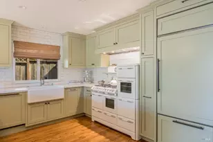 775 4th St, Sonoma, CA 95476 - Photo 7