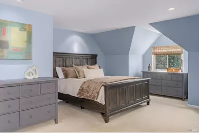 775 4th Street, Sonoma, CA 95476 - Photo 9