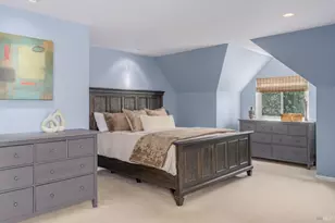 775 4th St, Sonoma, CA 95476 - Photo 9