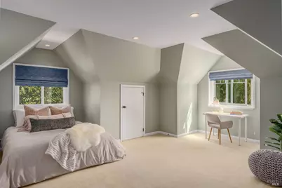 775 4th Street, Sonoma, CA 95476 - Photo 13