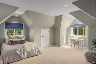 775 4th St, Sonoma, CA 95476 - Photo 13